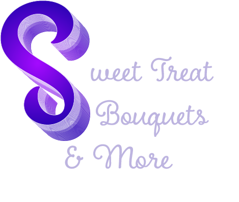 Sweet Treat Bouquets & More