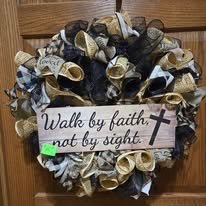 Faith